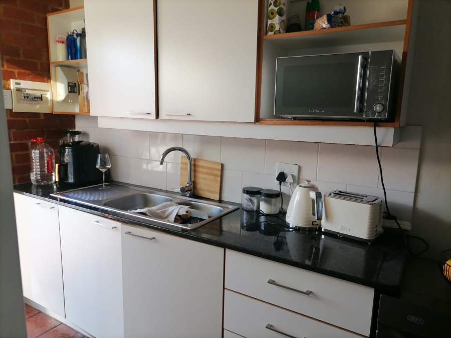 1 Bedroom Property for Sale in Bodorp North West